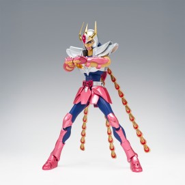 PHOENIX IKKI 20TH ANNIVERSARY VER. FIG. 16,5 CM SAINT SEIYA SAINT CLOTH MYTH