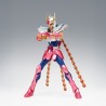 PHOENIX IKKI 20TH ANNIVERSARY VER. FIG. 16,5 CM SAINT SEIYA SAINT CLOTH MYTH