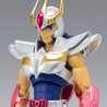 PHOENIX IKKI 20TH ANNIVERSARY VER. FIG. 16,5 CM SAINT SEIYA SAINT CLOTH MYTH