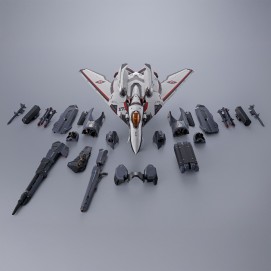 VF-171EX ARMORED NIGHTMARE PLUS EX REVIVAL VER. FIGURA 30 CM MACROSS FRONTIER DXPRECIO NETO / FECHA LIMITE: 26/09/2023