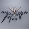 VF-171EX ARMORED NIGHTMARE PLUS EX REVIVAL VER. FIGURA 30 CM MACROSS FRONTIER DXPRECIO NETO / FECHA LIMITE: 26/09/2023