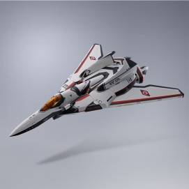 VF-171EX ARMORED NIGHTMARE PLUS EX REVIVAL VER. FIGURA 30 CM MACROSS FRONTIER DXPRECIO NETO / FECHA LIMITE: 26/09/2023