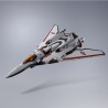 VF-171EX ARMORED NIGHTMARE PLUS EX REVIVAL VER. FIGURA 30 CM MACROSS FRONTIER DXPRECIO NETO / FECHA LIMITE: 26/09/2023