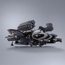VF-171EX ARMORED NIGHTMARE PLUS EX REVIVAL VER. FIGURA 30 CM MACROSS FRONTIER DXPRECIO NETO / FECHA LIMITE: 26/09/2023