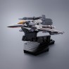 VF-171EX ARMORED NIGHTMARE PLUS EX REVIVAL VER. FIGURA 30 CM MACROSS FRONTIER DXPRECIO NETO / FECHA LIMITE: 26/09/2023
