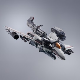 VF-171EX ARMORED NIGHTMARE PLUS EX REVIVAL VER. FIGURA 30 CM MACROSS FRONTIER DXPRECIO NETO / FECHA LIMITE: 26/09/2023