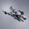 VF-171EX ARMORED NIGHTMARE PLUS EX REVIVAL VER. FIGURA 30 CM MACROSS FRONTIER DXPRECIO NETO / FECHA LIMITE: 26/09/2023