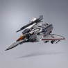 VF-171EX ARMORED NIGHTMARE PLUS EX REVIVAL VER. FIGURA 30 CM MACROSS FRONTIER DXPRECIO NETO / FECHA LIMITE: 26/09/2023