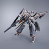 VF-171EX ARMORED NIGHTMARE PLUS EX REVIVAL VER. FIGURA 30 CM MACROSS FRONTIER DXPRECIO NETO / FECHA LIMITE: 26/09/2023