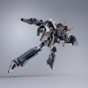 VF-171EX ARMORED NIGHTMARE PLUS EX REVIVAL VER. FIGURA 30 CM MACROSS FRONTIER DXPRECIO NETO / FECHA LIMITE: 26/09/2023