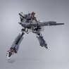 VF-171EX ARMORED NIGHTMARE PLUS EX REVIVAL VER. FIGURA 30 CM MACROSS FRONTIER DXPRECIO NETO / FECHA LIMITE: 26/09/2023