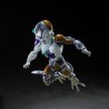 MECHA FRIEZA FIGURA 12 CM DRAGON BALL Z SH FIGUARTS