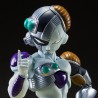 MECHA FRIEZA FIGURA 12 CM DRAGON BALL Z SH FIGUARTS