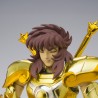 LIBRA DOHKO REVIVAL VER FIG.17 CM SAINT SEIYA SAINT CLOTH MYTH EX