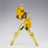 LIBRA DOHKO REVIVAL VER FIG.17 CM SAINT SEIYA SAINT CLOTH MYTH EX