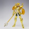 LIBRA DOHKO REVIVAL VER FIG.17 CM SAINT SEIYA SAINT CLOTH MYTH EX