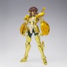 LIBRA DOHKO REVIVAL VER FIG.17 CM SAINT SEIYA SAINT CLOTH MYTH EX