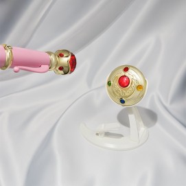 TRANSFORMATION BROOCH & DISGUISE PEN SET BRILLIANT COLOR EDITION REPLICA 6,5 / 1PRECIO NETO / FECHA LIMITE 22/05/2024