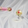 TRANSFORMATION BROOCH & DISGUISE PEN SET BRILLIANT COLOR EDITION REPLICA 6,5 / 1PRECIO NETO / FECHA LIMITE 22/05/2024