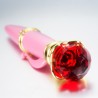 TRANSFORMATION BROOCH & DISGUISE PEN SET BRILLIANT COLOR EDITION REPLICA 6,5 / 16 CM SAILO