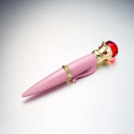 TRANSFORMATION BROOCH & DISGUISE PEN SET BRILLIANT COLOR EDITION REPLICA 6,5 / 1PRECIO NETO / FECHA LIMITE 22/05/2024