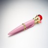 TRANSFORMATION BROOCH & DISGUISE PEN SET BRILLIANT COLOR EDITION REPLICA 6,5 / 16 CM SAILO