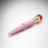 TRANSFORMATION BROOCH & DISGUISE PEN SET BRILLIANT COLOR EDITION REPLICA 6,5 / 1PRECIO NETO / FECHA LIMITE 22/05/2024