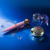 TRANSFORMATION BROOCH & DISGUISE PEN SET BRILLIANT COLOR EDITION REPLICA 6,5 / 16 CM SAILO