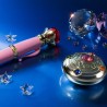 TRANSFORMATION BROOCH & DISGUISE PEN SET BRILLIANT COLOR EDITION REPLICA 6,5 / 1PRECIO NETO / FECHA LIMITE 22/05/2024