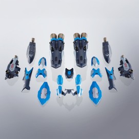VF-31J SUPER SIEGFRIED HAYATE IMMELMANN USE REVIVAL VER. FIG. 26 CM MACROSS DELTPRECIO NETO / FECHA LIMITE 26/05/2024