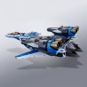 VF-31J SUPER SIEGFRIED HAYATE IMMELMANN USE REVIVAL VER. FIG. 26 CM MACROSS DELTPRECIO NETO / FECHA LIMITE 26/05/2024