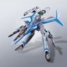 VF-31J SUPER SIEGFRIED HAYATE IMMELMANN USE REVIVAL VER. FIG. 26 CM MACROSS DELTPRECIO NETO / FECHA LIMITE 26/05/2024