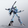 VF-31J SUPER SIEGFRIED HAYATE IMMELMANN USE REVIVAL VER. FIG. 26 CM MACROSS DELTPRECIO NETO / FECHA LIMITE 26/05/2024