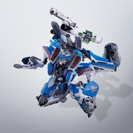 VF-31J SUPER SIEGFRIED HAYATE IMMELMANN USE REVIVAL VER. FIG. 26 CM MACROSS DELTPRECIO NETO / FECHA LIMITE 26/05/2024