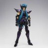 AQUARIUS CAMUS SURPLICE 20TH REVIVAL VER. FIGURA 18 CM SAINT SEIYA SAINT CLOTH MYTH EX COLLE