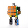 ROBO FIGURA 14,5 CM RUBIK'S CUBE CHOGOKIN