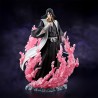 BYAKUYA KUCHIKI -THE BLOOD WARFARE- FIG. 18,5 CM BLEACH THE THOUSAND YEAR BLOOD PRECIO NETO / FECHA LIMITE 25/06/2024