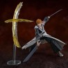 ICHIGO KUROSAKI DUAL ZANGETSU VER. FIGURA 15,5 CM BLEACH SH FIGUARTS