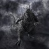 GODZILLA MINUS COLOR VER. 2023 FIG. 16 CM GODZILLA MINUS ONE SH MONSTERARTS     PRECIO NETO / FECHA LIMITE: 24/04/2024