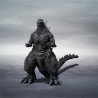 GODZILLA MINUS COLOR VER. 2023 FIG. 16 CM GODZILLA MINUS ONE SH MONSTERARTS     PRECIO NETO / FECHA LIMITE: 24/04/2024