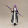 FERN FIG. 14 CM FRIEREN BEYOND JOURNEY'S END SH FIGUARTS