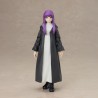 FERN FIG. 14 CM FRIEREN BEYOND JOURNEY'S END SH FIGUARTS