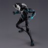 KAIJU NO. 8 FIG. 19 CM KAIJU NO. 8 SH FIGUARTS