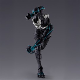 KAIJU NO. 8 FIG. 19 CM KAIJU NO. 8 SH FIGUARTS