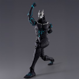 KAIJU NO. 8 FIG. 19 CM KAIJU NO. 8 SH FIGUARTS