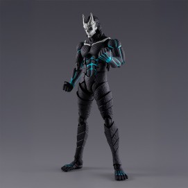 KAIJU NO. 8 FIG. 19 CM KAIJU NO. 8 SH FIGUARTS