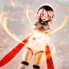 SHY FIG. 12,5 CM SHY SH FIGUARTS                                                PRECIO NETO / FECHA LIMITE: 24/12/2023
