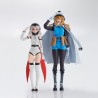 SHY FIG. 12,5 CM SHY SH FIGUARTS                                                PRECIO NETO / FECHA LIMITE: 24/12/2023