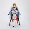 SHY FIG. 12,5 CM SHY SH FIGUARTS                                                PRECIO NETO / FECHA LIMITE: 24/12/2023