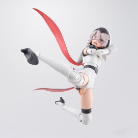 SHY FIG. 12,5 CM SHY SH FIGUARTS                                                PRECIO NETO / FECHA LIMITE: 24/12/2023